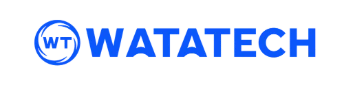 WATATECH